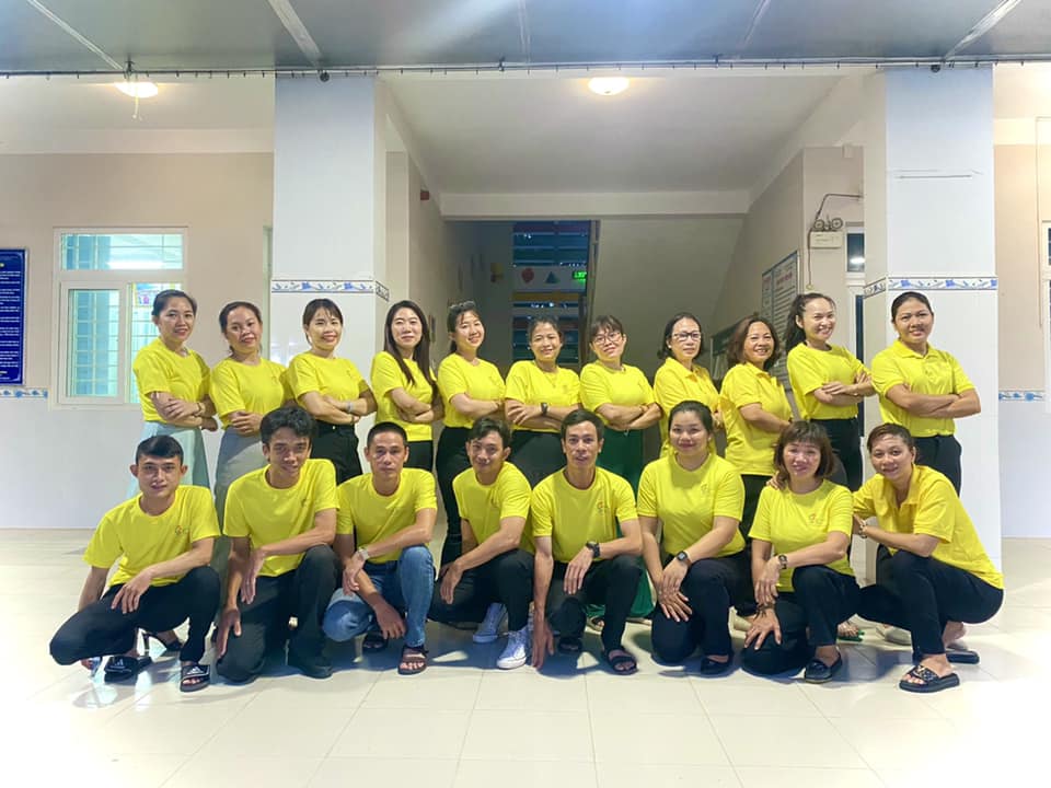 Môi trường hè lý tưởng tại Nha Trang và Buôn Ma Thuột